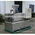 Automatic Chemical Flocculant Powder Dosing System/Chemical PAM Dosing Machine/Chemical PP Dosing Equipment